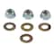 All Balls Wheel Nut Kit 85-1219 - alternate 1